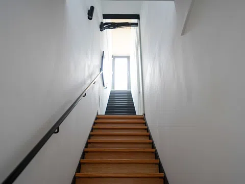 Piso en calle de Ticià, 17 - Foto 26