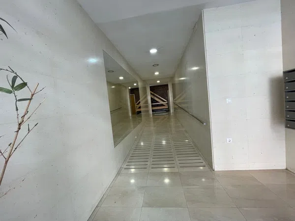 Piso en Calle del Comandant Benítez, 4, La Maternitat i Sant Ramon - Foto 20