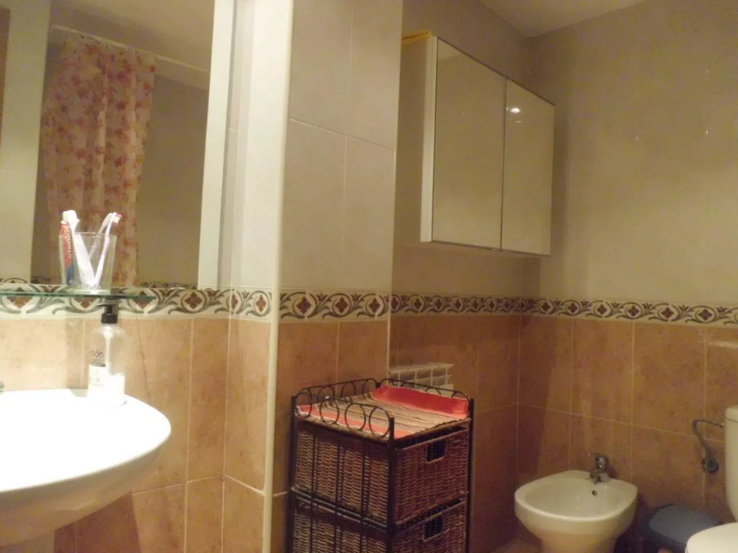 Piso en calle de Ramón Pignatelli, 52 - Foto 4