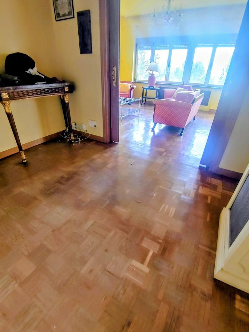 Piso en  Calle de Santander 5 - Foto 2