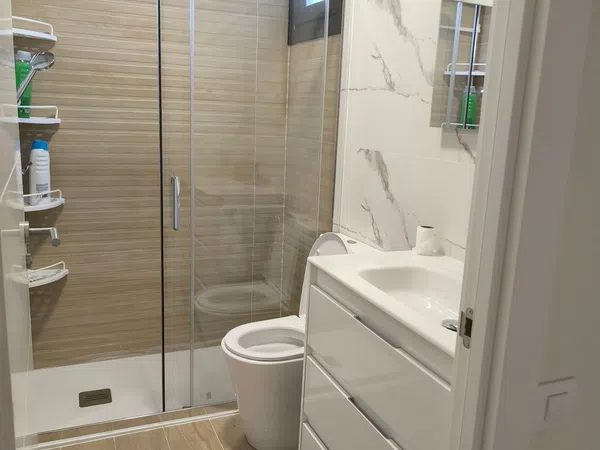 Chalet adosado en Avenida Pontevedra, 18, Cangas, Cangas - Foto 6