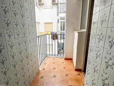 Piso en  Avenida Aceituneros 1 - Foto 11