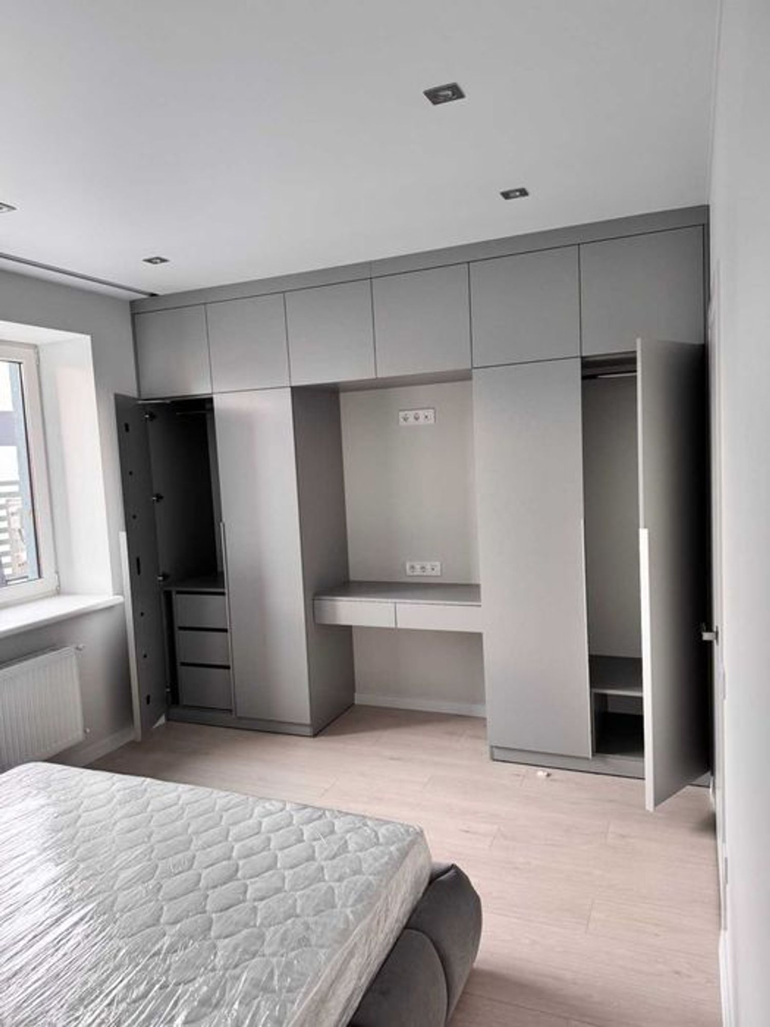 Piso en avenida de Barcelona, 34 - Foto 1