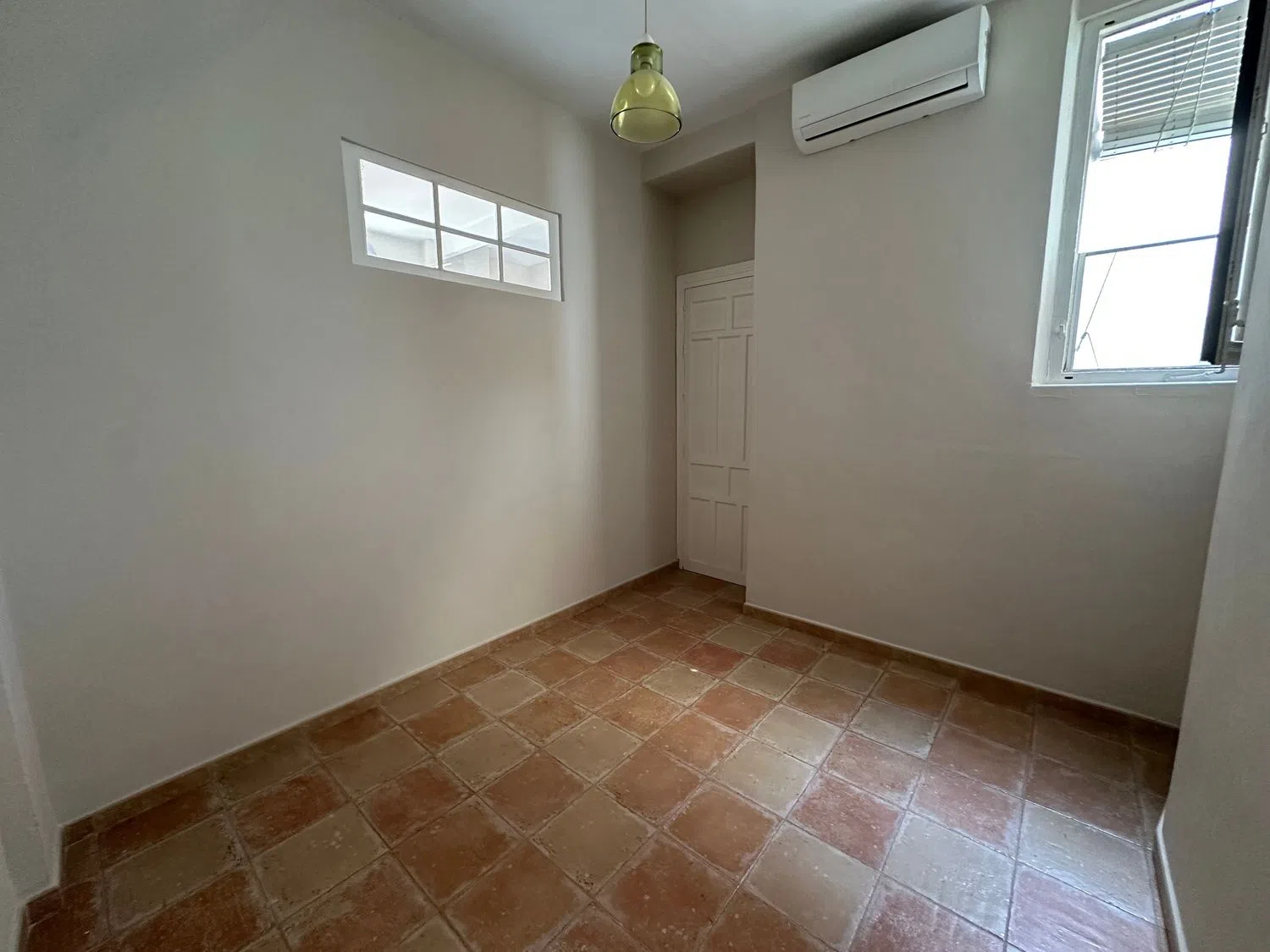 Piso en Antonia Díaz, 12 - Foto 10