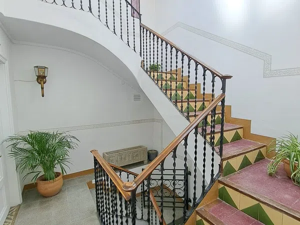 Piso en Riudoms - Foto 10