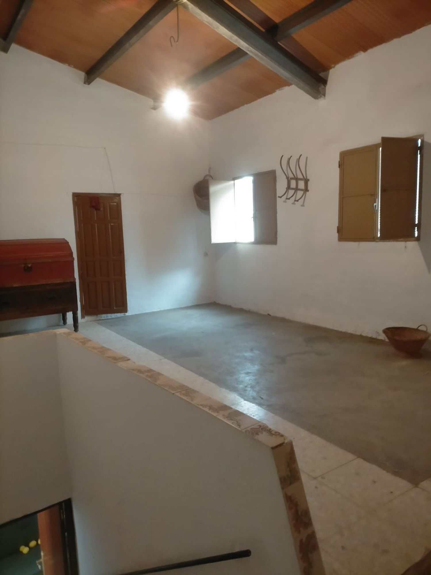 Casa o chalet independiente en Calle Miguel de Cervantes, 10 a - Foto 13
