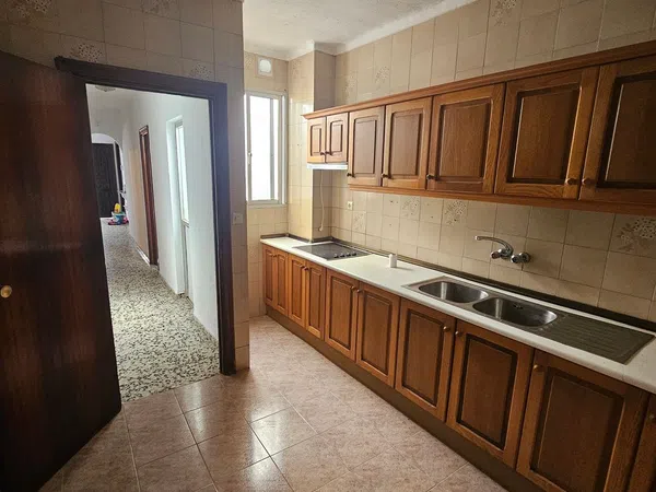 Casa independiente en calle Silva, 1 - Foto 12