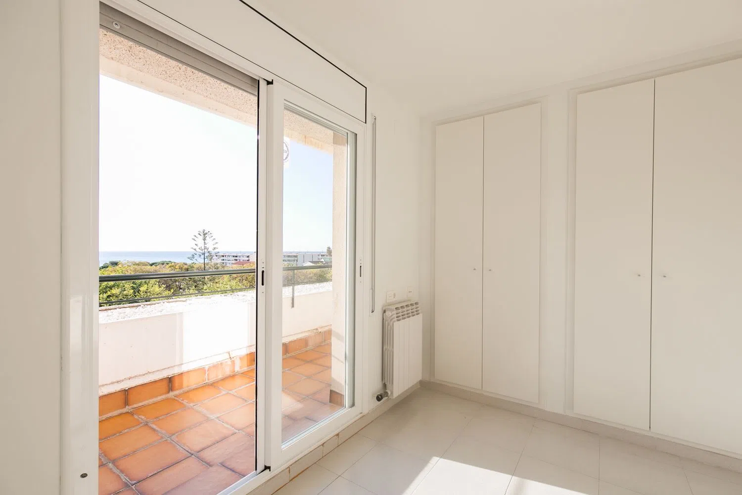 Piso en Playa - Foto 27