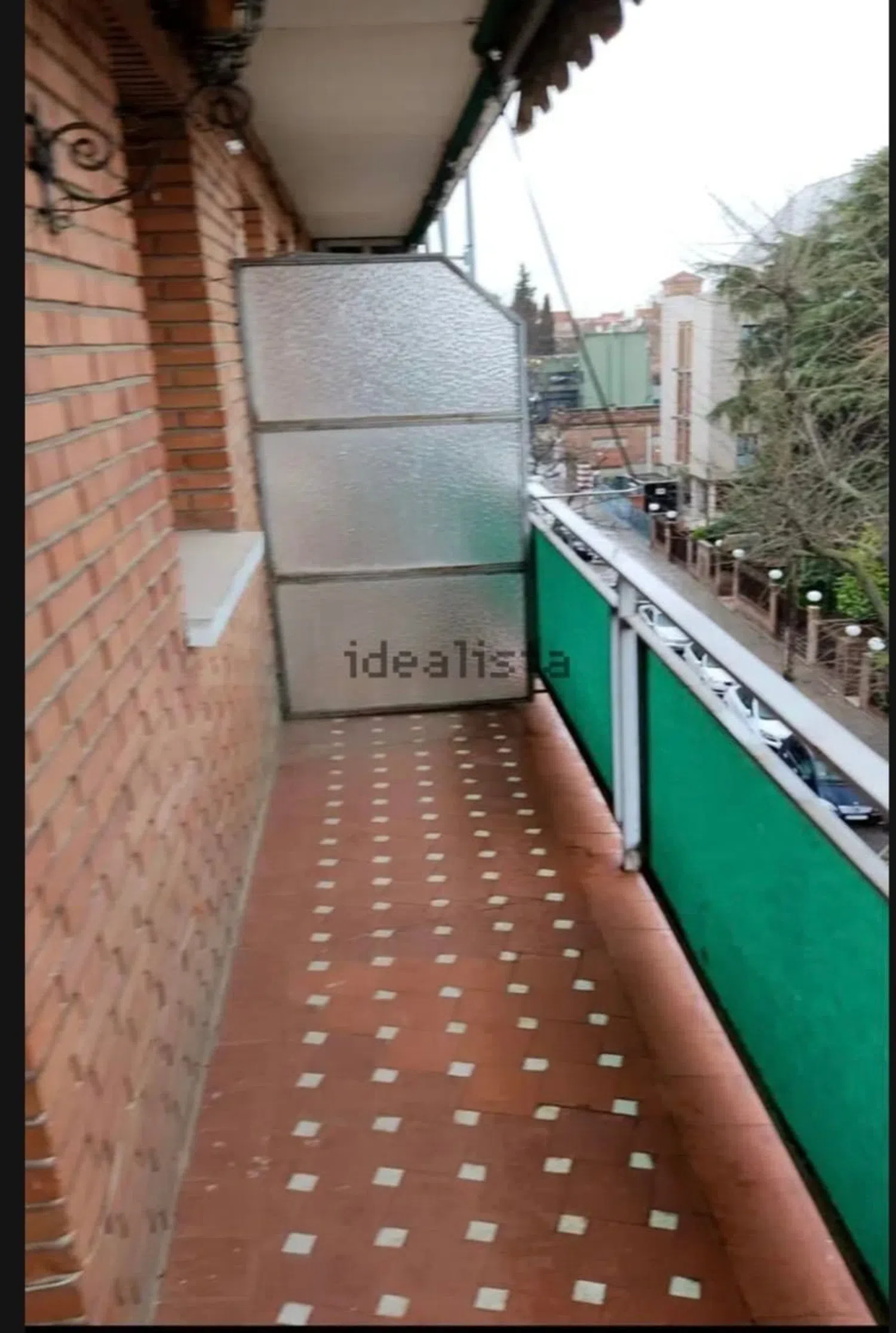 Piso en calle Arzobispo Cos, 16 - Foto 2