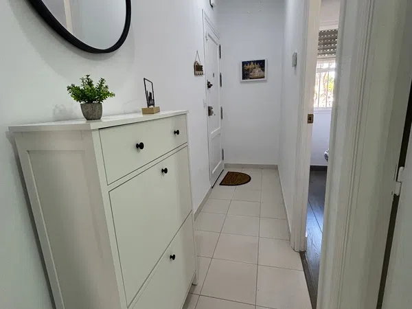Piso en Calle el Centollo, 29, La Barrosa, La Barrosa - Foto 2