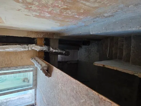 Chalet adosado en avenida de Riola, 49 - Foto 5