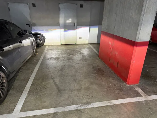 Piso en calle Santa Eulàlia, 186 - Foto 15