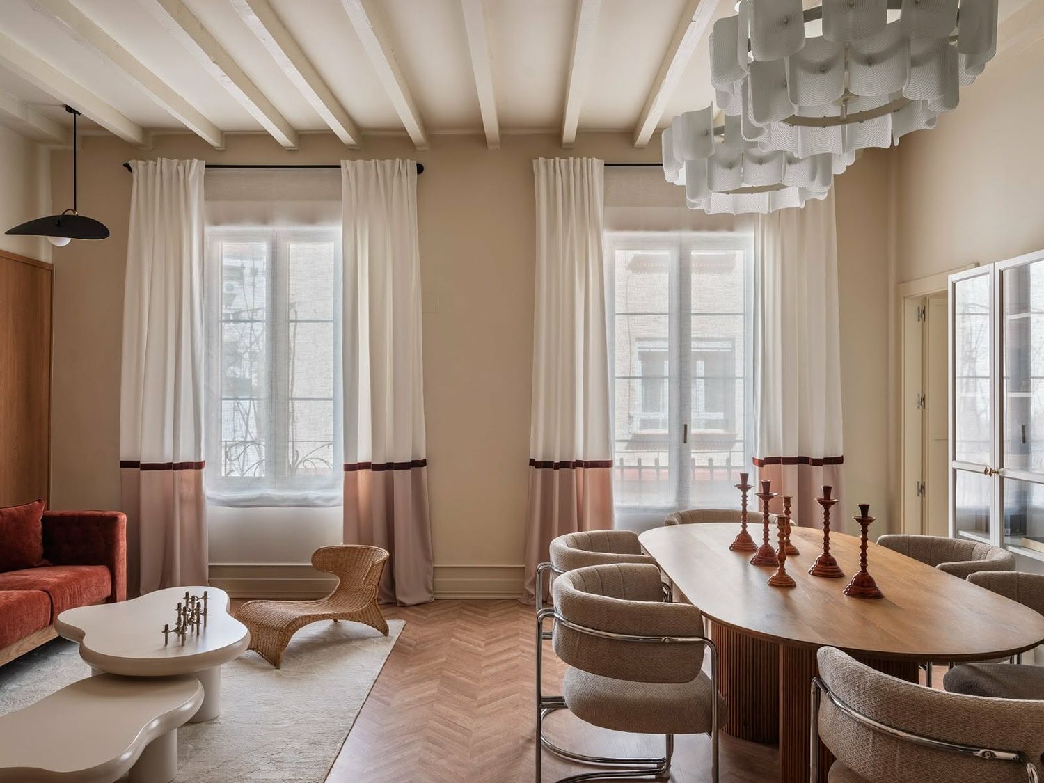 Piso en camino de las Torres, 5 - Foto 6