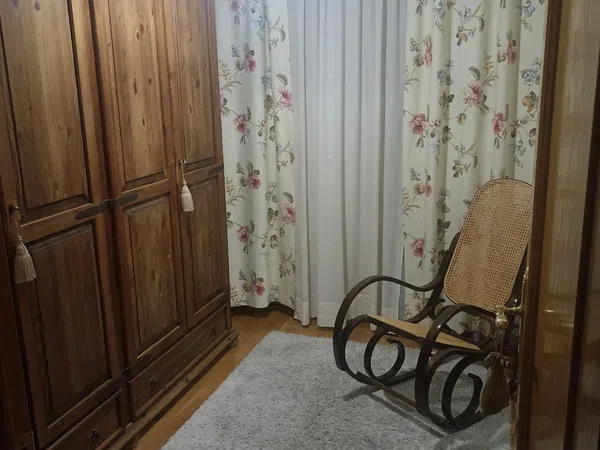 Piso en San juan bautista, 15, Casco Antiguo, Casco Antiguo - Foto 8