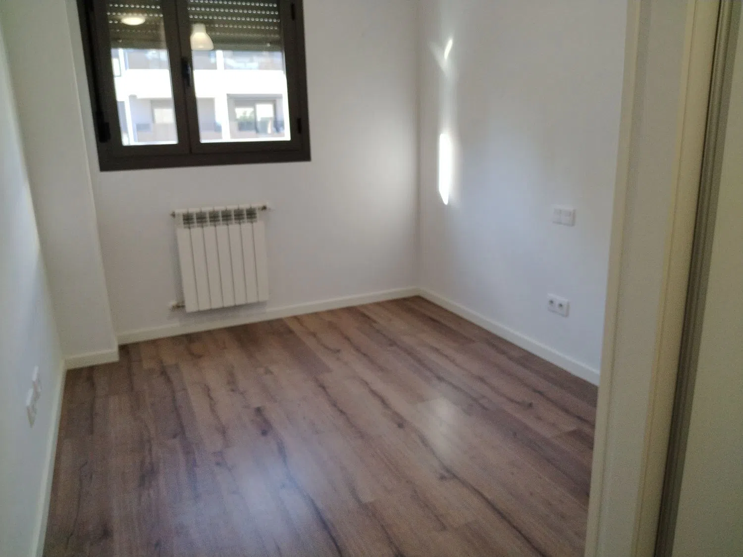 Piso en calle padre Gregorio cespedes, 39 - Foto 9