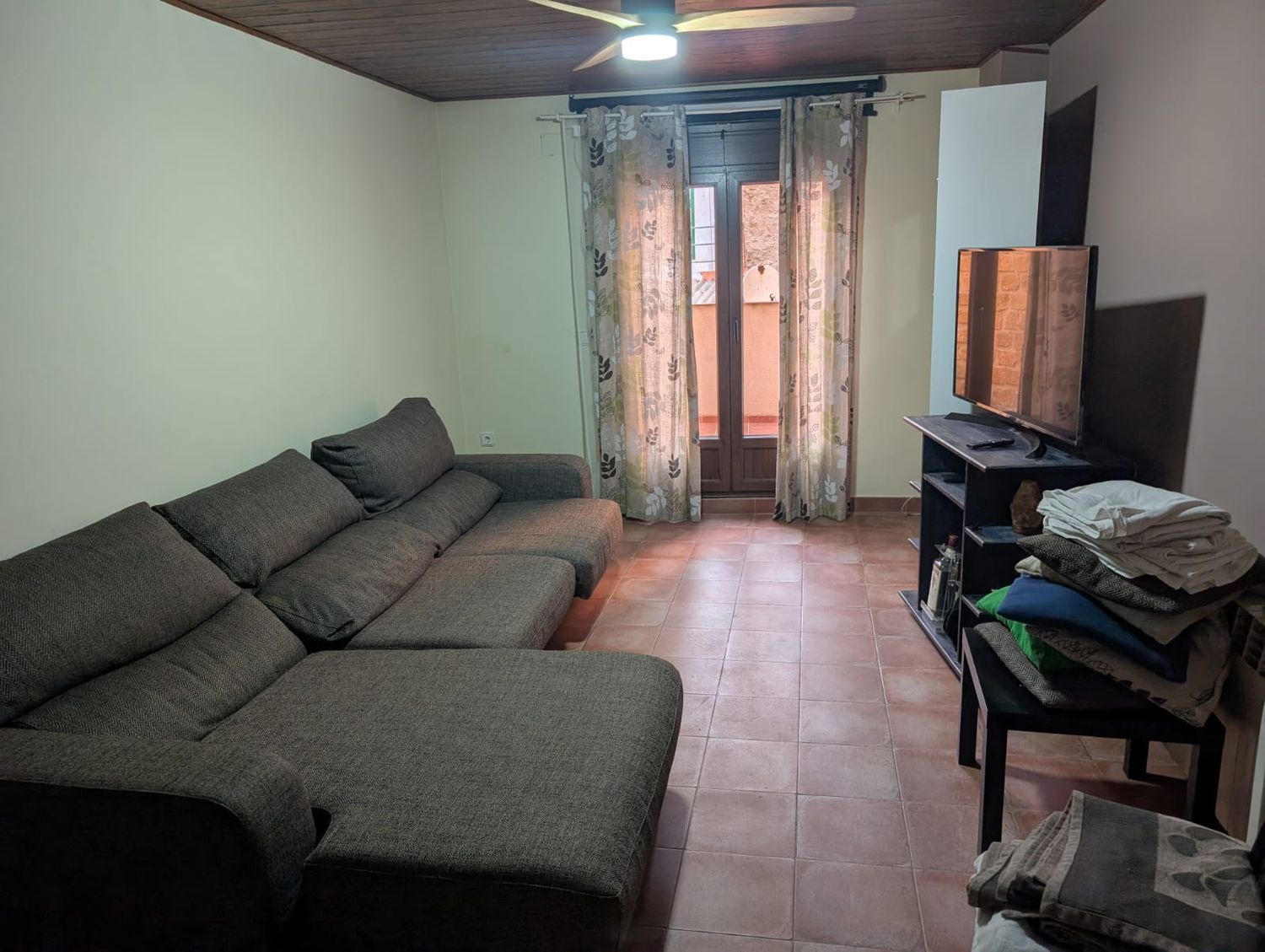 Chalet pareado en Luna, 8 - Foto 6