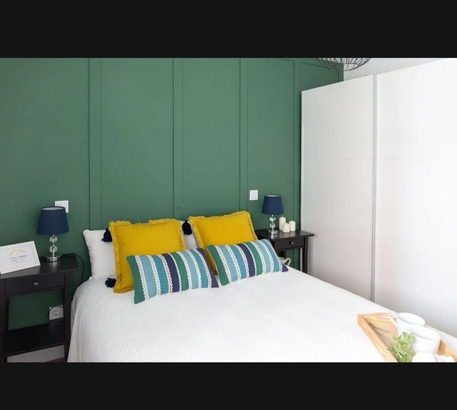 Piso en plaza de Carballo, 13 - Foto 7