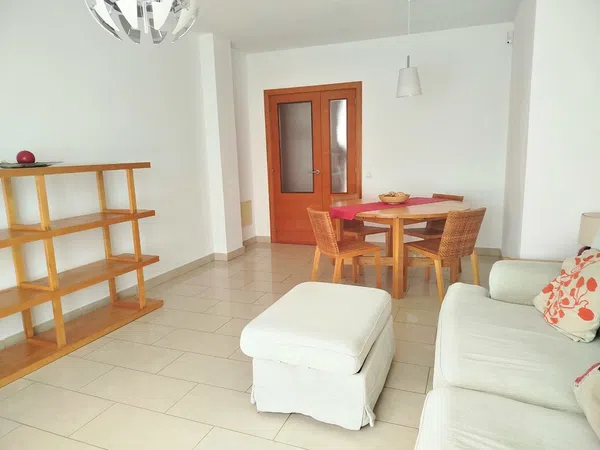 Piso en Calle Hortensia, 16, Siete Palmas - Foto 3