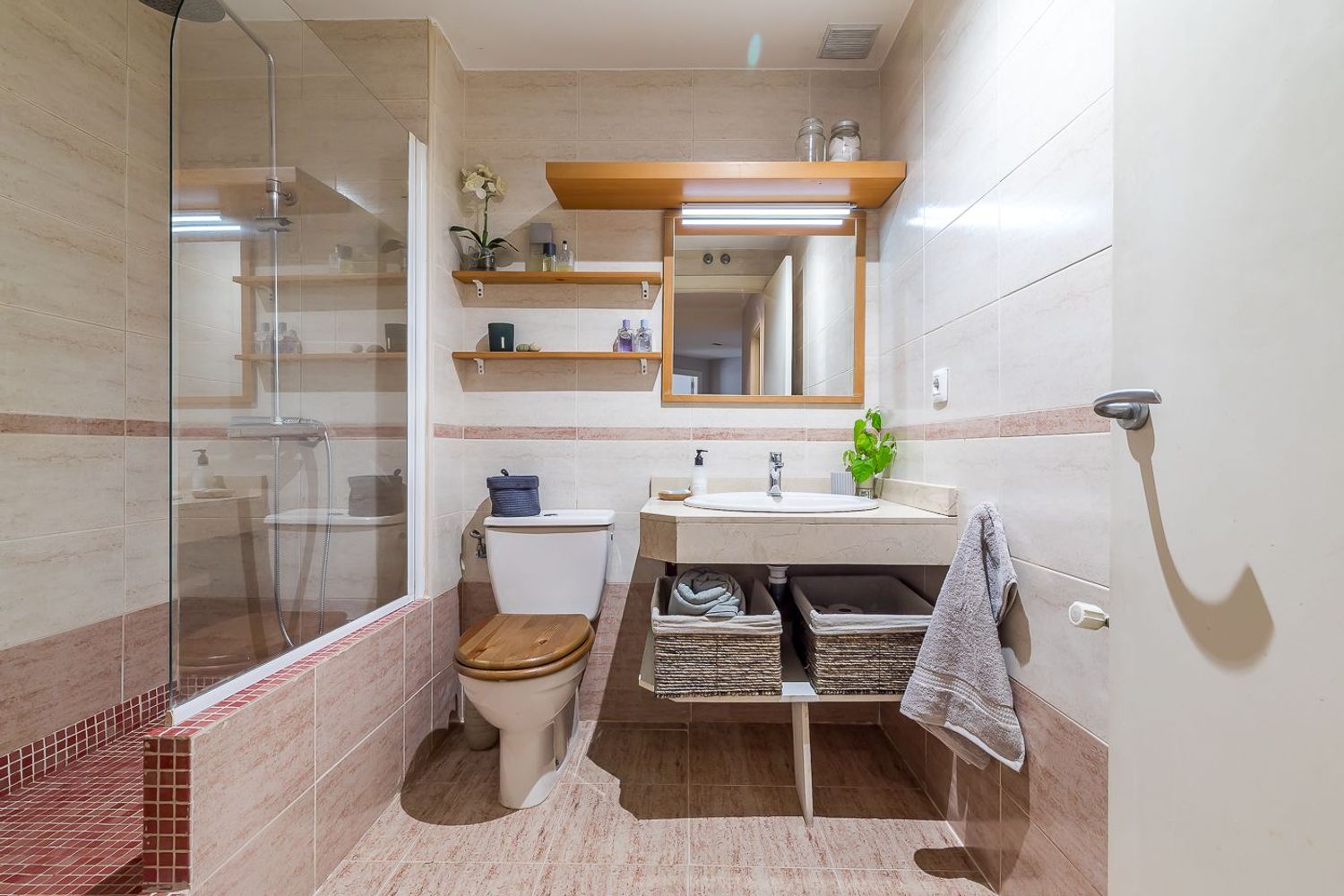 Piso en calle Camilo José Cela, 9 - Foto 4