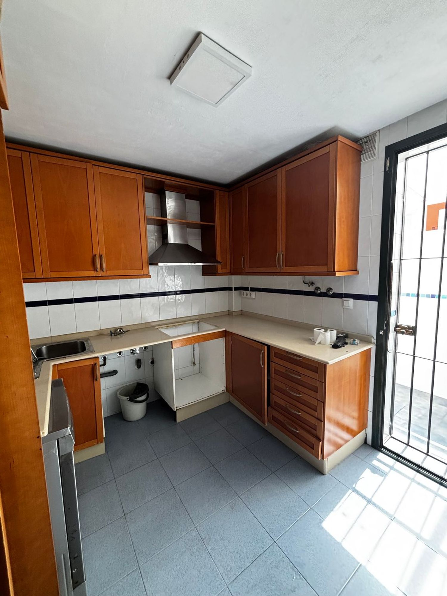 Chalet adosado en Calle Tallista Salvador Flores, 20, Las Canteras - El Almendral, Las Canteras - El Almendral - Foto 12