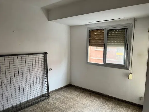 Piso en Alfafar - Foto 4