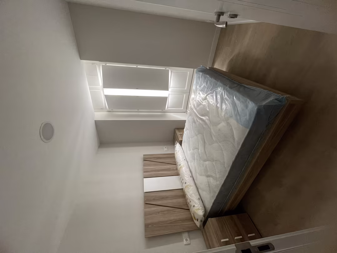 Piso en  Rúa da Ensinanza 3 - Foto 5