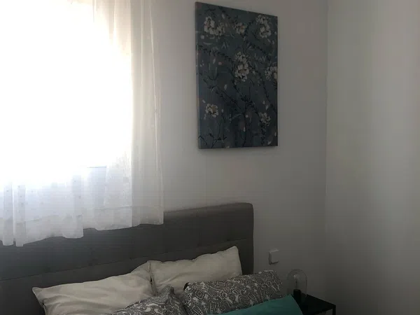 Piso en Calle de Meléndez Valdés, 43, Gaztambide - Foto 12