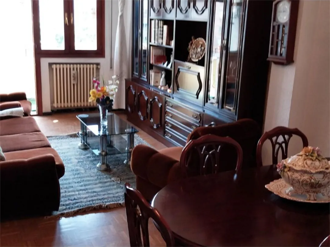 Piso en  Obispo Ballester Kalea 8 - Foto 10