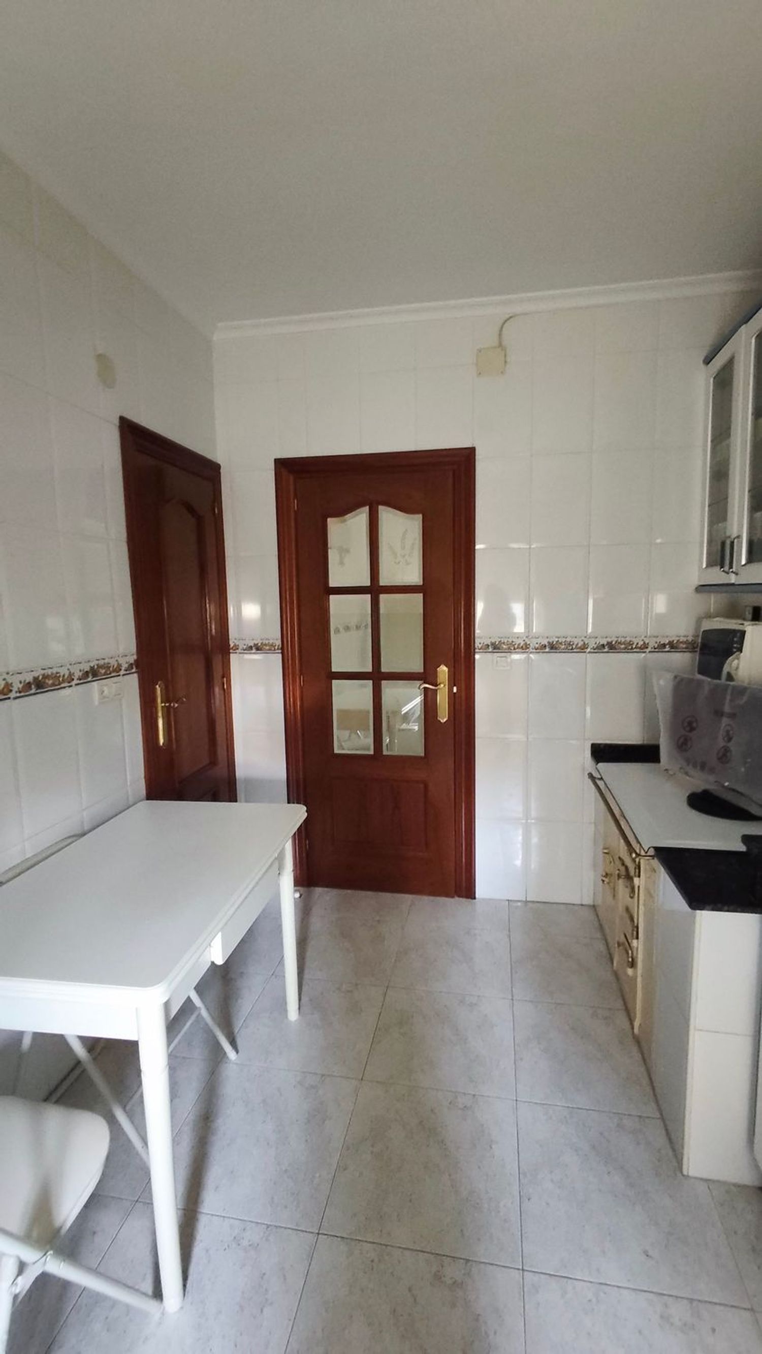 Piso en Calle Doña Constanza, 10, La Vega - Oteruelo, La Vega - Oteruelo - Foto 4