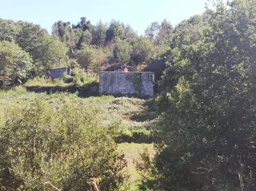 Finca rústica en  Lugar a Touza Da Vella 39 - Foto 7
