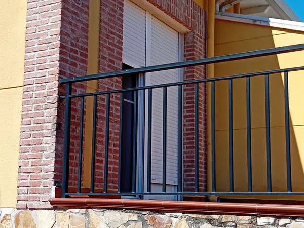 Chalet adosado en Chajurdas, 1 - Foto 14