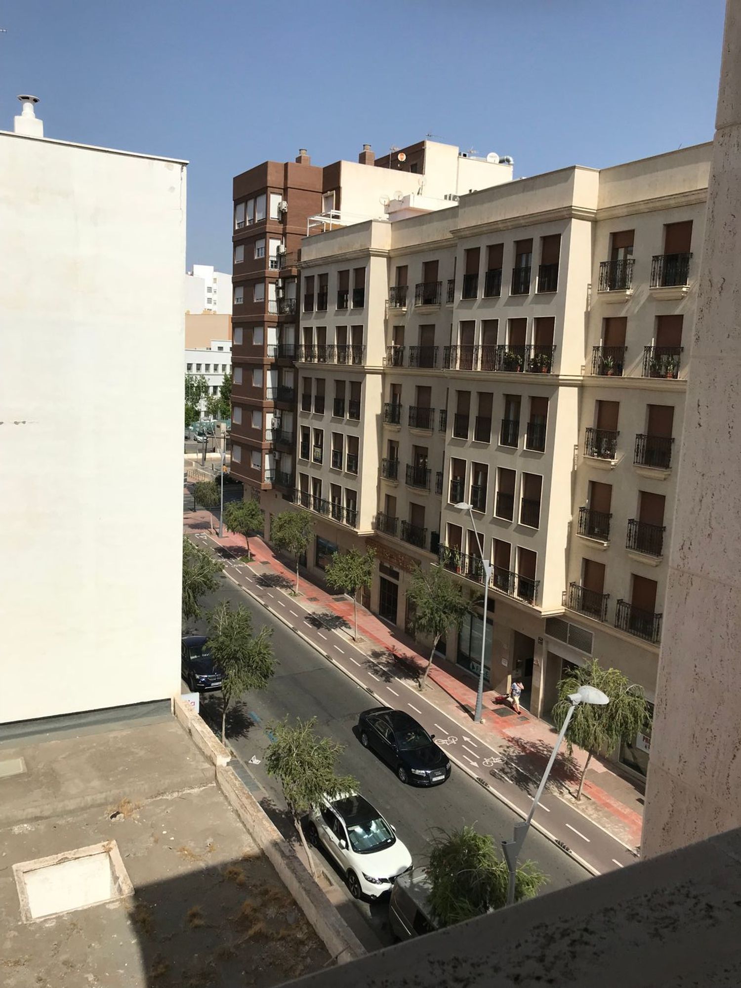 Piso en Calle Poeta Paco Aquino, 16, Altamira - Oliveros - Barrio Alto, Altamira - Oliveros - Barrio Alto - Foto 9
