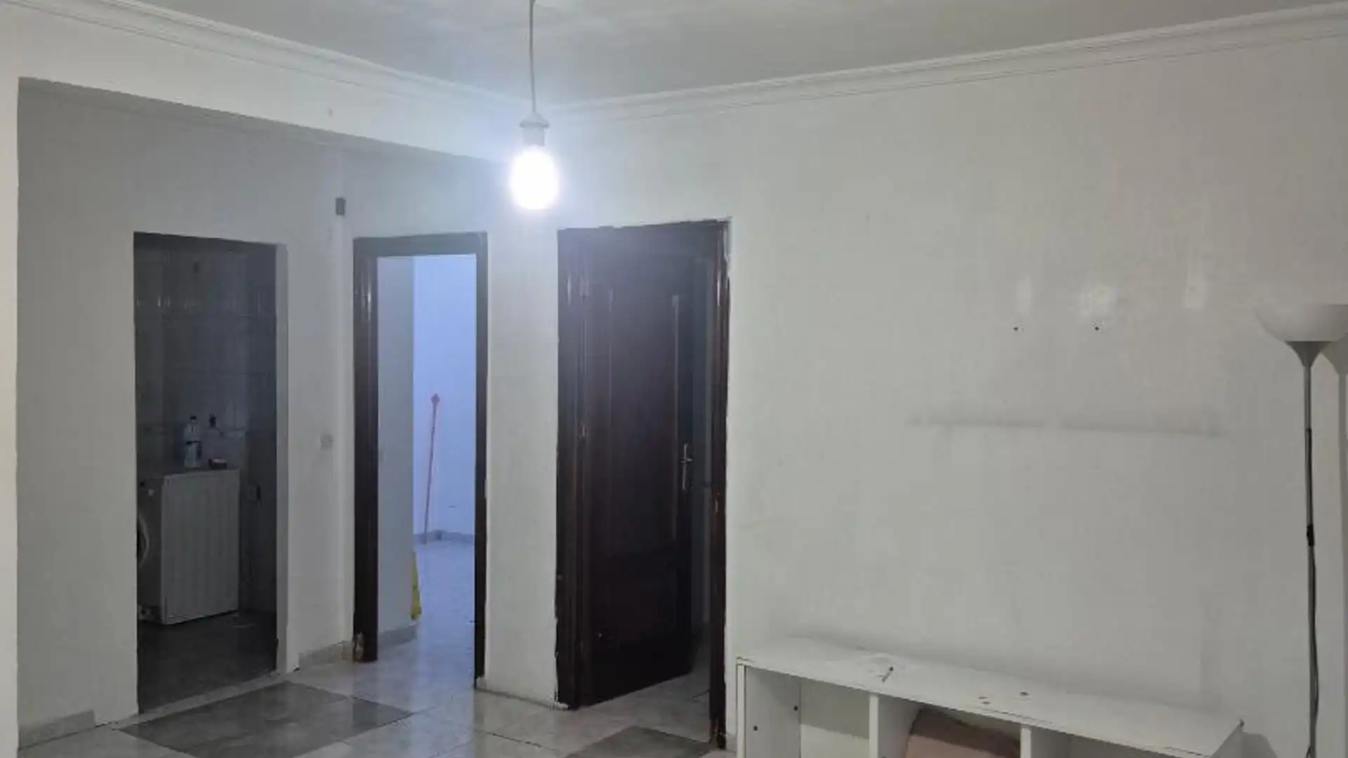 Piso en  Calle Paulo Orosio 9 - Foto 1