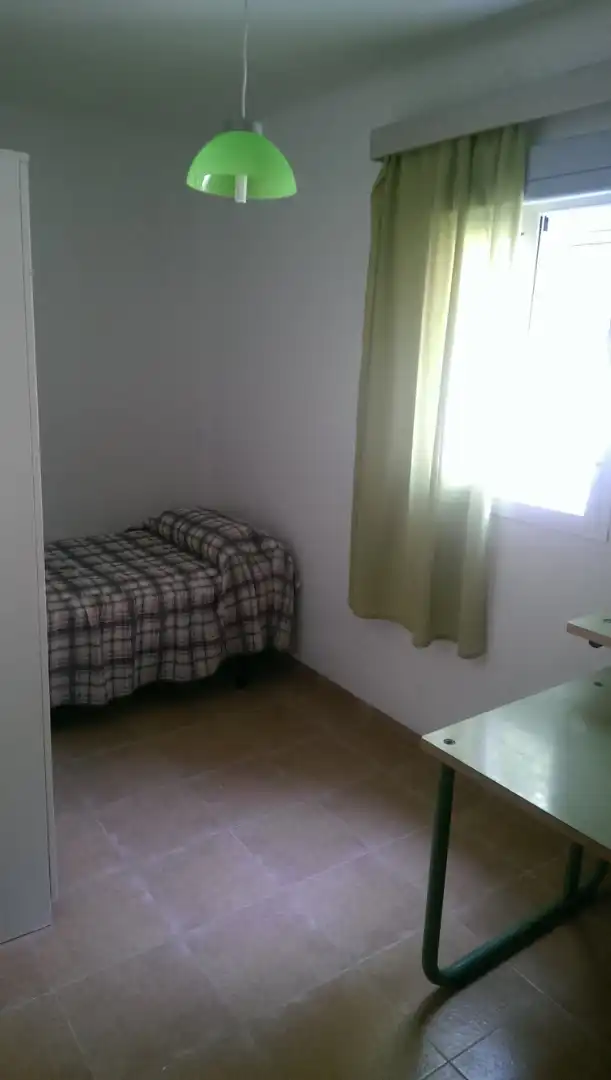 Piso en  Calle Virgen de Todos los Santos 2 - Foto 5