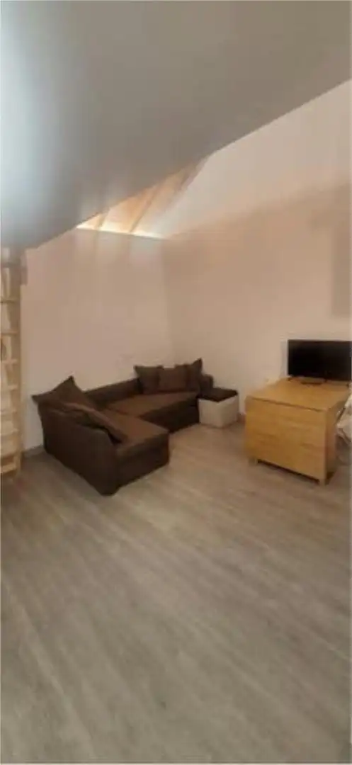 Apartamento en Santa brigida - Foto 4