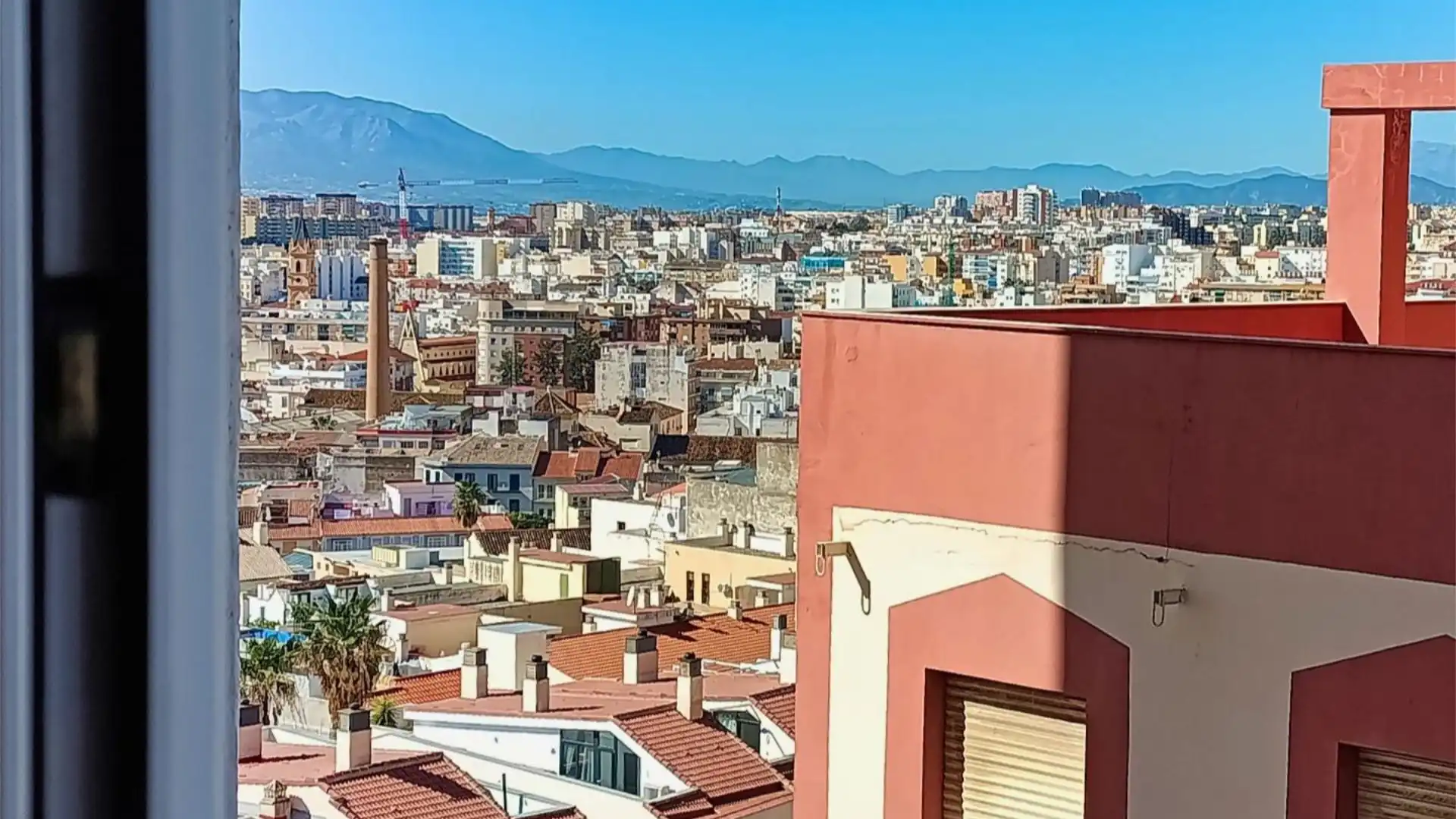 Piso en  Calle Hermosilla 9 - Foto 28