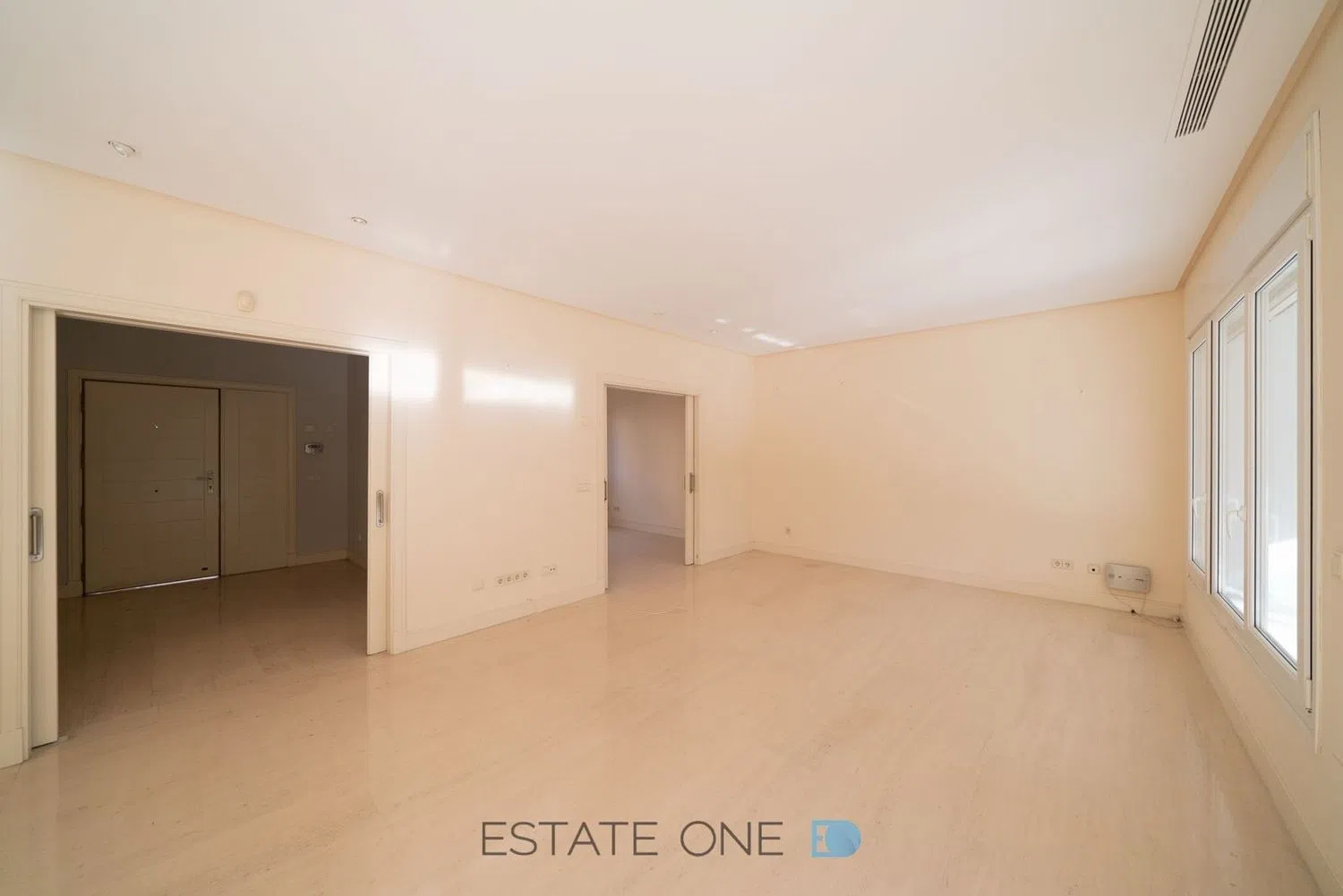 Chalet pareado en calle Jimena Menéndez Pidal - Foto 12