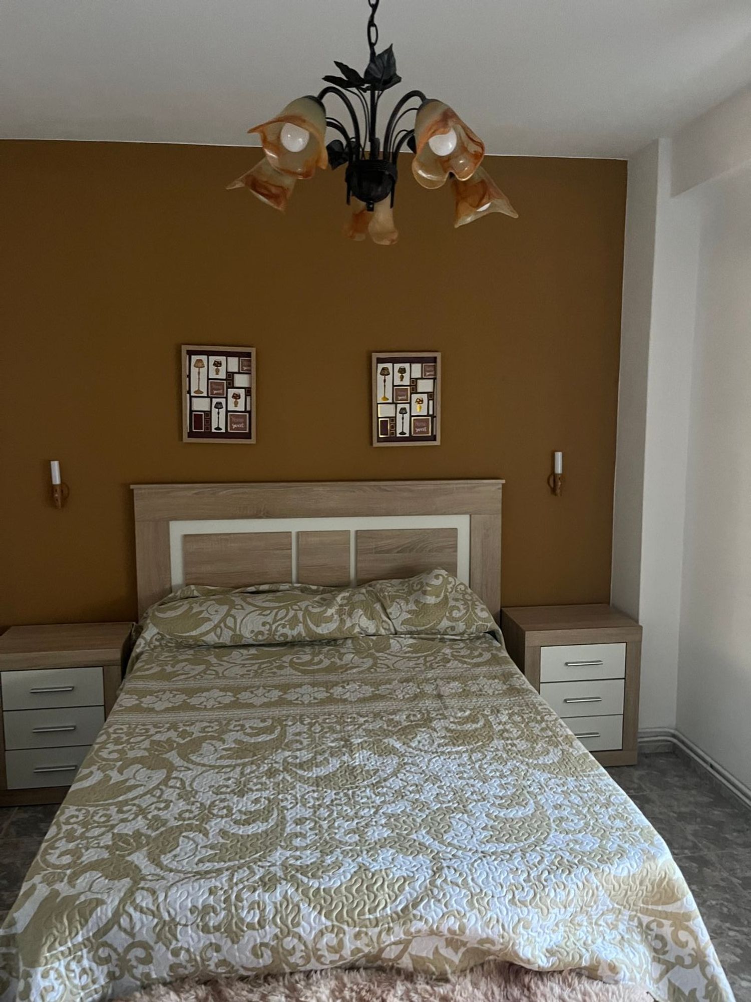 Piso en Calle Armada Española, 29, Caranza, Caranza - Foto 4