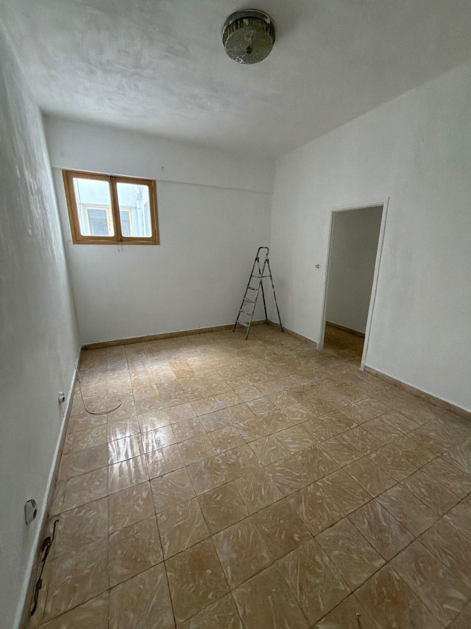 Piso en Calle León y Castillo, 59, Arenales - Lugo - Avda Marítima - Foto 7