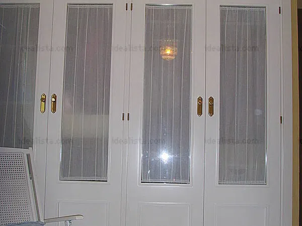 Casa independiente en calle Belmonte, 7 - Foto 14