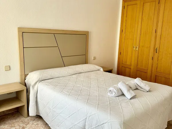 Dúplex en calle Tirso de Molina, 21 - Foto 10