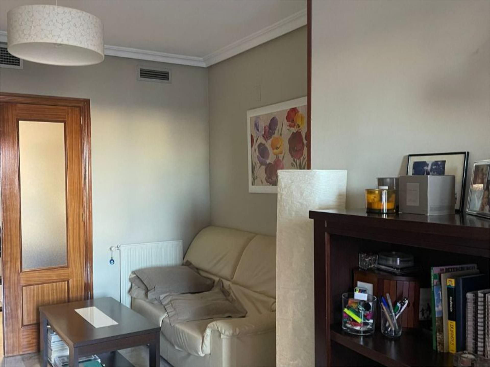 Piso en  Calle Gil Cordero 19 - Foto 3