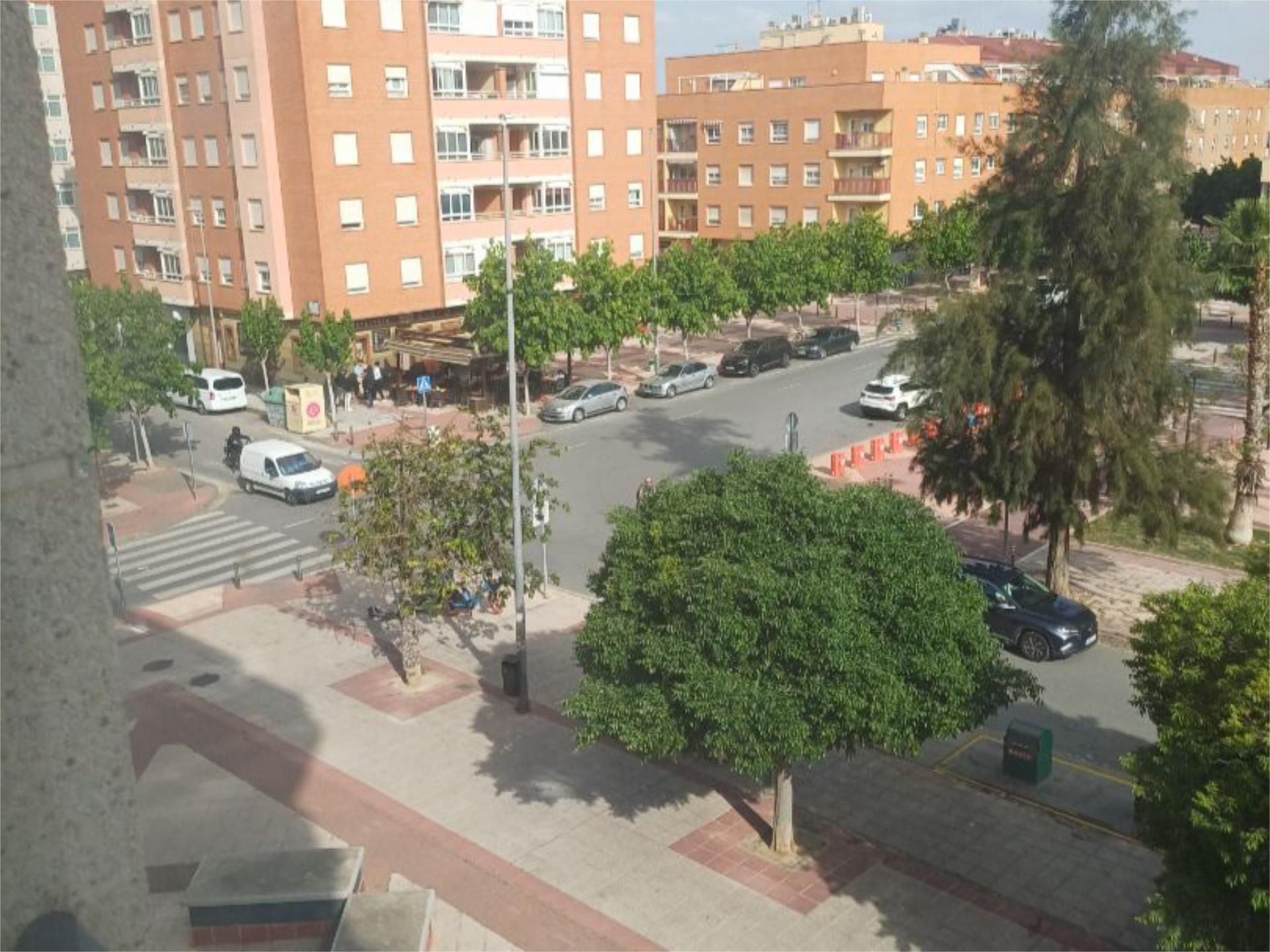 Piso en  Paseo de Florencia 47 - Foto 18