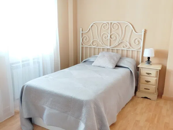 Piso en Sur - Foto 6