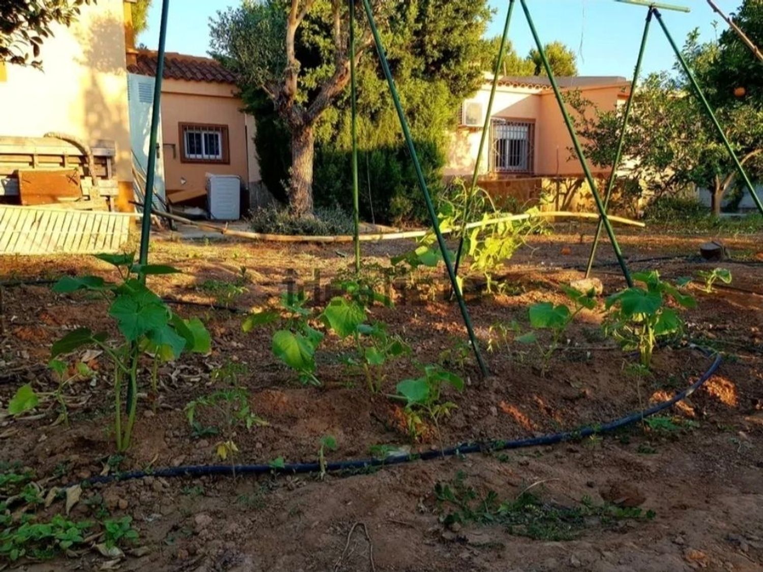 Casa o chalet independiente en Plaza Poligono N-72.R, 17, La Conarda-Montesano, La Conarda-Montesano - Foto 8