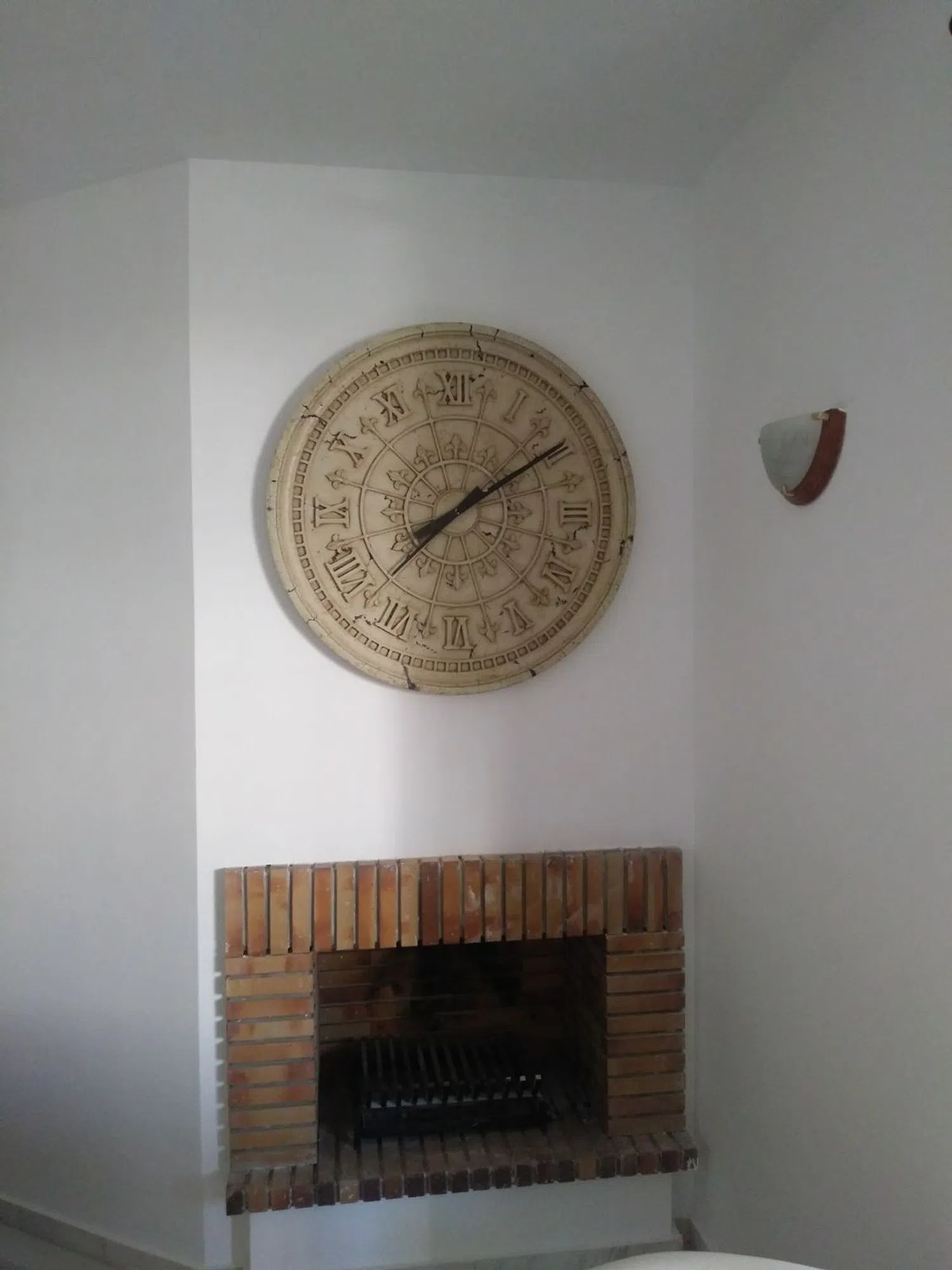 Piso en Urbanización Los Naranjos de Marbella, 88 - Foto 12