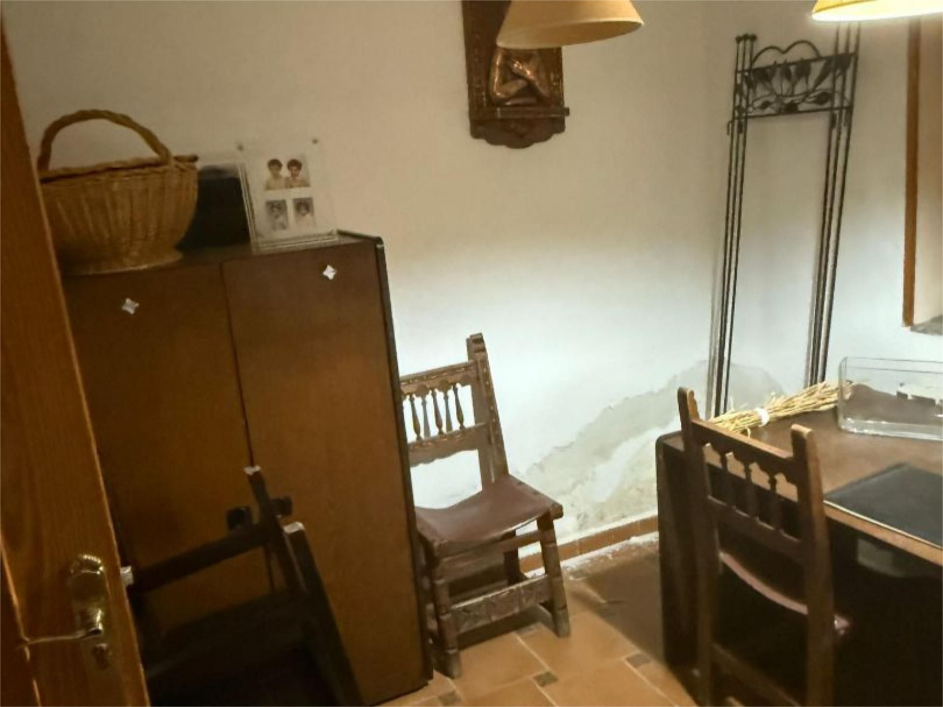 Piso en  Avenida de Portugal 141 - Foto 12