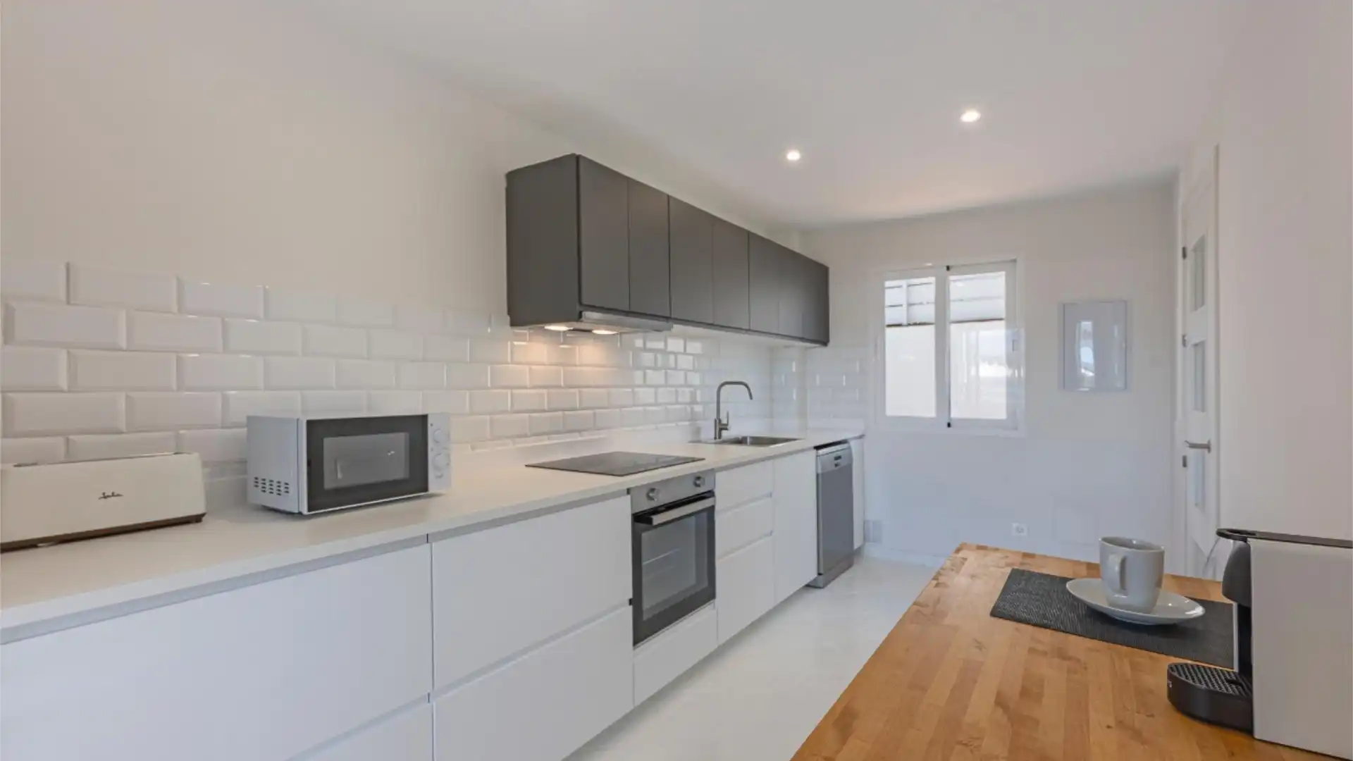 Piso en  Calle 19 501 - Foto 11