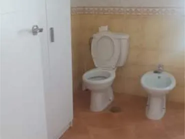 Piso en Macarena - Foto 3