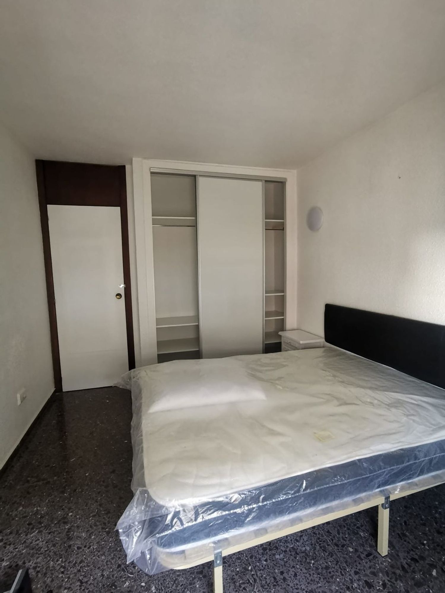 Piso en Calle Italia, 27, Ensanche-Diputación - Foto 7